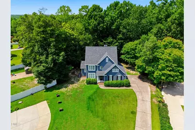 1300 Windy Field Circle, Knightdale, NC 27545 - Photo 33