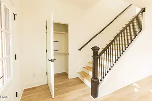 811 S Mineral Springs Rd, Durham, NC 27703 - Photo 11