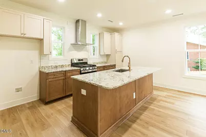 811 S Mineral Springs Road, Durham, NC 27703 - Photo 3