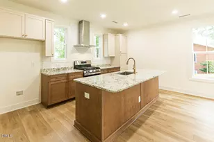 811 S Mineral Springs Rd, Durham, NC 27703 - Photo 3