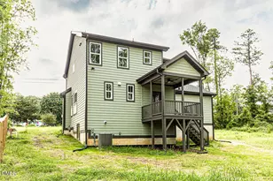 811 S Mineral Springs Rd, Durham, NC 27703 - Photo 23