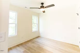 811 S Mineral Springs Rd, Durham, NC 27703 - Photo 13