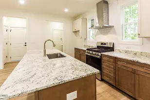 811 S Mineral Springs Rd, Durham, NC 27703 - Photo 5
