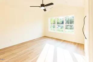811 S Mineral Springs Rd, Durham, NC 27703 - Photo 21