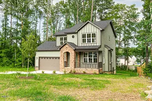 811 S Mineral Springs Rd, Durham, NC 27703 - Photo 25