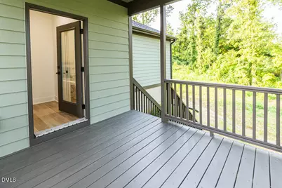 811 S Mineral Springs Road, Durham, NC 27703 - Photo 27