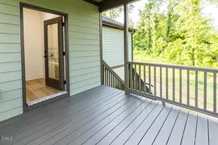 811 S Mineral Springs Rd, Durham, NC 27703 - Photo 27