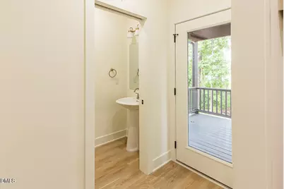 811 S Mineral Springs Road, Durham, NC 27703 - Photo 9