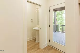 811 S Mineral Springs Rd, Durham, NC 27703 - Photo 9