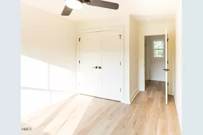 811 S Mineral Springs Road, Durham, NC 27703 - Photo 15