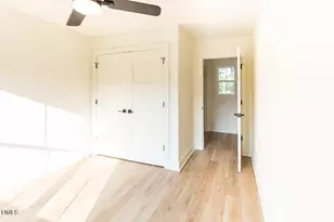 811 S Mineral Springs Rd, Durham, NC 27703 - Photo 15