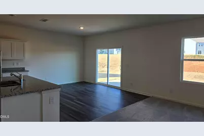 874 Embraer Way, Spring Hope, NC 27882 - Photo 5