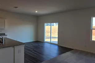 874 Embraer Wy, Spring Hope, NC 27882 - Photo 5