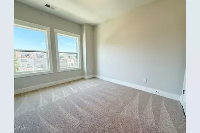 776 Ballyneal Alley, Cary, NC 27513 - Photo 29