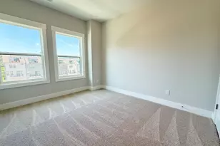 776 Ballyneal Aly, Cary, NC 27513 - Photo 29