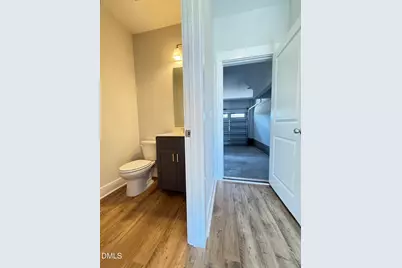 776 Ballyneal Alley, Cary, NC 27513 - Photo 5