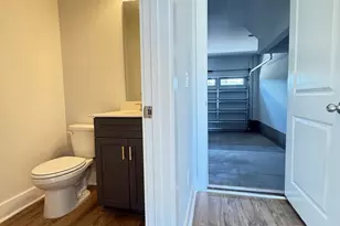776 Ballyneal Aly, Cary, NC 27513 - Photo 5