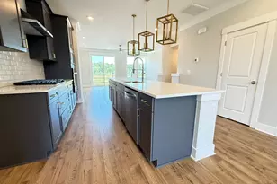 776 Ballyneal Aly, Cary, NC 27513 - Photo 9