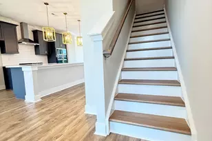 776 Ballyneal Aly, Cary, NC 27513 - Photo 19