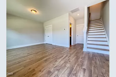 776 Ballyneal Alley, Cary, NC 27513 - Photo 3