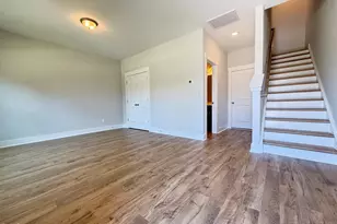 776 Ballyneal Aly, Cary, NC 27513 - Photo 3