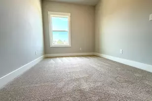 776 Ballyneal Aly, Cary, NC 27513 - Photo 35