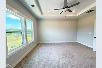 776 Ballyneal Alley, Cary, NC 27513 - Photo 23