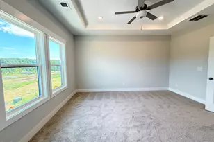 776 Ballyneal Aly, Cary, NC 27513 - Photo 23