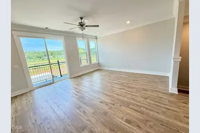776 Ballyneal Alley, Cary, NC 27513 - Photo 13