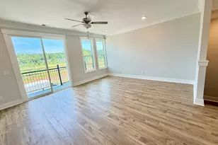 776 Ballyneal Aly, Cary, NC 27513 - Photo 13