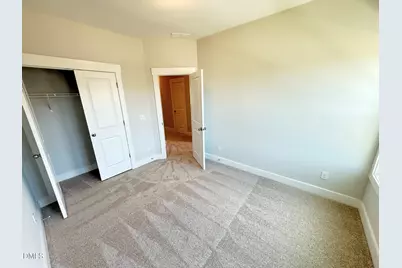 776 Ballyneal Alley, Cary, NC 27513 - Photo 31