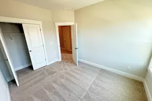 776 Ballyneal Aly, Cary, NC 27513 - Photo 31
