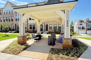 776 Ballyneal Aly, Cary, NC 27513 - Photo 39