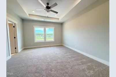 776 Ballyneal Alley, Cary, NC 27513 - Photo 21