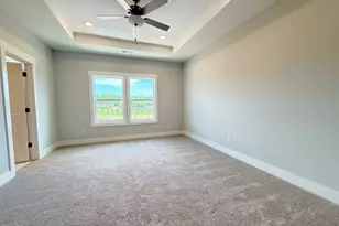 776 Ballyneal Aly, Cary, NC 27513 - Photo 21