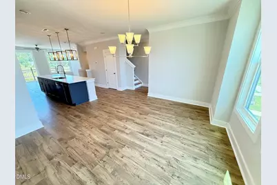 776 Ballyneal Alley, Cary, NC 27513 - Photo 17