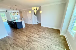 776 Ballyneal Aly, Cary, NC 27513 - Photo 17