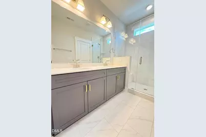 776 Ballyneal Alley, Cary, NC 27513 - Photo 25