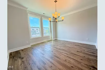 776 Ballyneal Alley, Cary, NC 27513 - Photo 15