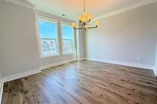 776 Ballyneal Aly, Cary, NC 27513 - Photo 15