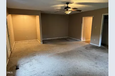 808 Campanella Lane, Raleigh, NC 27610 - Photo 13