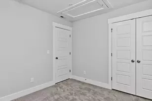 45 Hillway Rd, Pittsboro, NC 27312 - Photo 49