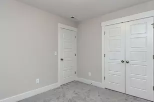 45 Hillway Rd, Pittsboro, NC 27312 - Photo 23
