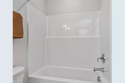45 Hillway Road, Pittsboro, NC 27312 - Photo 53