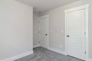 45 Hillway Rd, Pittsboro, NC 27312 - Photo 27