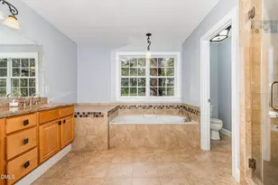 155 Grande Dr, Morrisville, NC 27560 - Photo 19