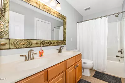 155 Grande Drive, Morrisville, NC 27560 - Photo 23