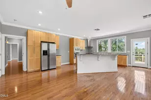 268 Price Rd, Selma, NC 27576 - Photo 9