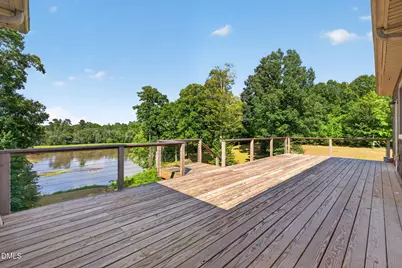 268 Price Road, Selma, NC 27576 - Photo 29