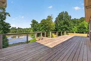 268 Price Rd, Selma, NC 27576 - Photo 29